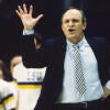 Clarkson NCAA Archive