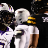 jmu.png
