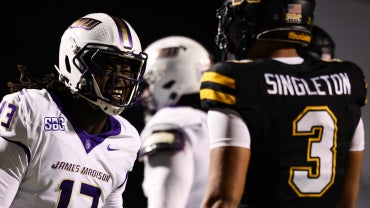 jmu.png