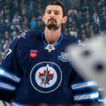 connor-hellebucyk.jpg