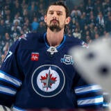 connor-hellebucyk.jpg