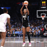 angel-reese-3-pointer-getty.png