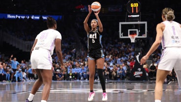 angel-reese-3-pointer-getty.png