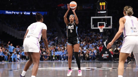 angel-reese-3-pointer-getty.png
