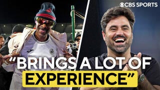 Image thumbnail