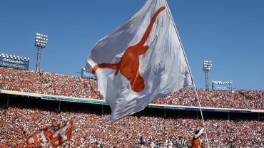 texas-logo.png