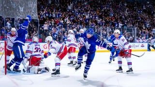 Image thumbnail
