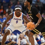 florida-defender.png