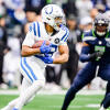 jonathan-taylor-colts-2.jpg