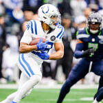 jonathan-taylor-colts-2.jpg