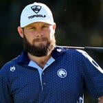 tyrrell-hatton.jpg