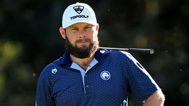 tyrrell-hatton.jpg