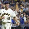 jacob-misiorowski-milwaukee-brewers-imagn-images.jpg