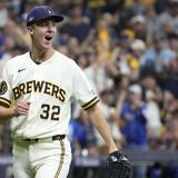 jacob-misiorowski-milwaukee-brewers-imagn-images.jpg