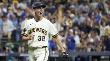 jacob-misiorowski-milwaukee-brewers-imagn-images.jpg