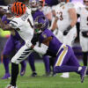 jamarr-chase-bengals-2.jpg