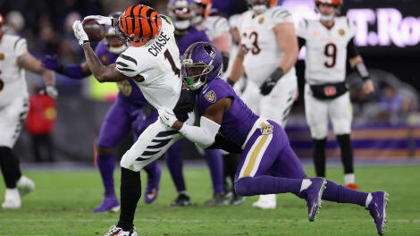 jamarr-chase-bengals-2.jpg