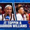 eocbbupdate-texastech.jpg
