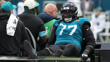 anton-harrison-jaguars.jpg
