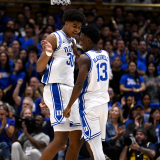 duke-basketball.png