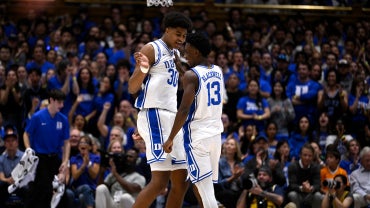 duke-basketball.png