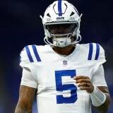 colts.jpg