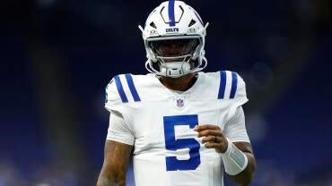colts.jpg