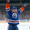 mcdavid.png