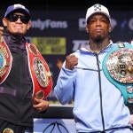 navarrete-foster-presser.jpg