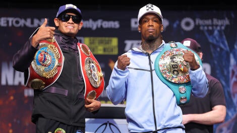 navarrete-foster-presser.jpg