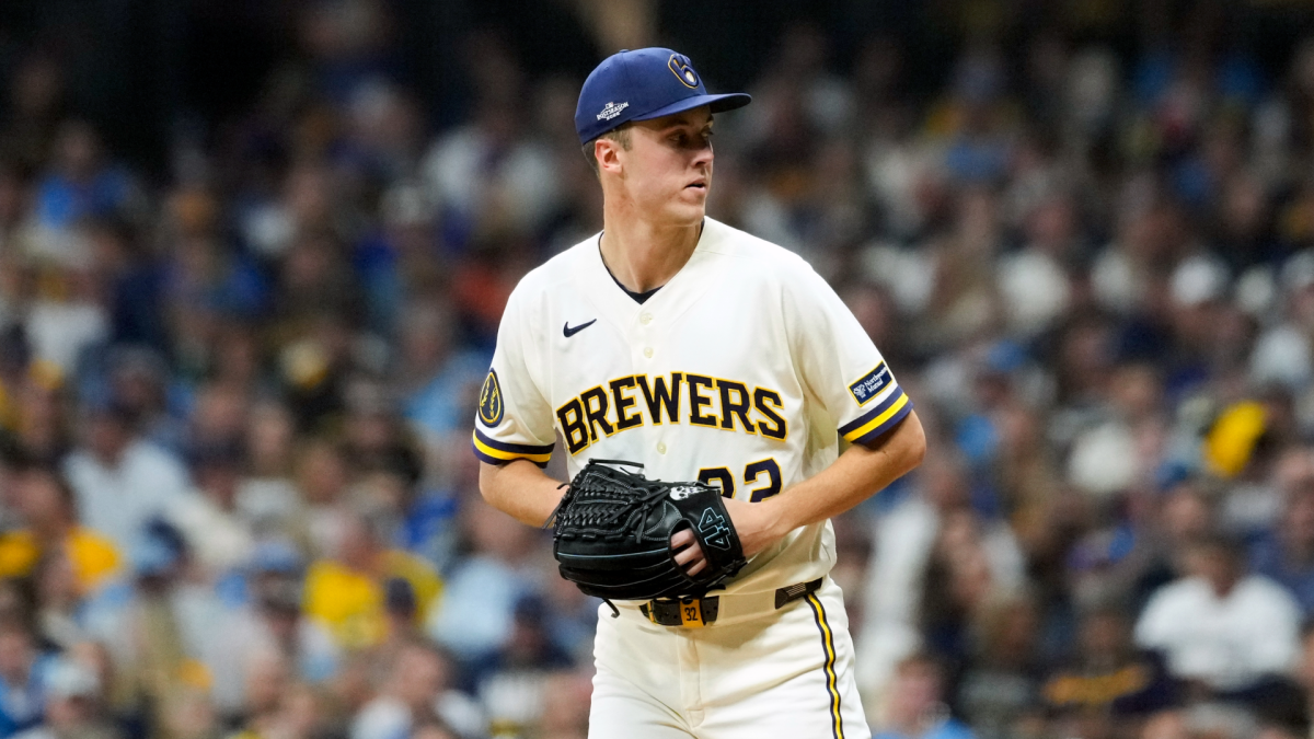 https://sportshub.cbsistatic.com/i/r/2026/10/23/fe6a1db0-3423-46a3-a504-4ebc63a7b30c/thumbnail/1200x675/120d9869101a0cbdbf730fc8c74b00f2/miz-getty-2.png