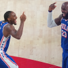 76ers.png