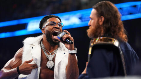 trick-williams-sami-zayn-wwe-smackdown-results-grades-pro-wrestling-oct-23-2026.jpg