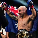 alexander-volkanovski-333-title.jpg