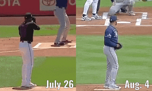 freddy-peralta-before-and-after.gif