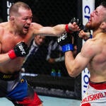 petr-yan-merab-action-333.jpg