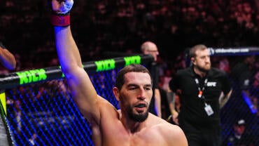 ufc.jpg