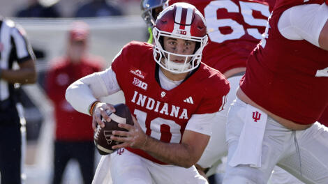 hoover-indiana-g.jpg