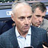 manfred-getty-3.png