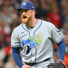 rays-rasumussen-getty.png