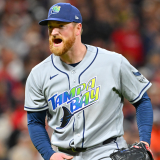 rays-rasumussen-getty.png