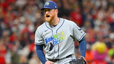 rays-rasumussen-getty.png
