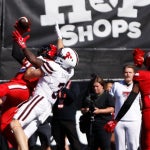 texastech.png