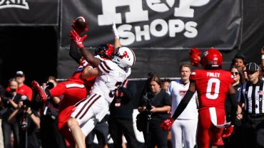 texastech.png