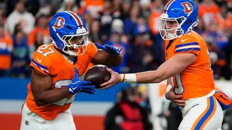 j-k-dobbins-bo-nix-denver-broncos-imagn-images.jpg
