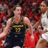 caitlin-clark-aja-wilson-all-wnba.png