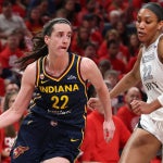 caitlin-clark-aja-wilson-all-wnba.png