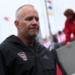 dave-doeren.png