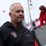 dave-doeren.png