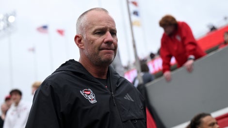 dave-doeren.png